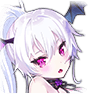 ephnel succubus 2 photo